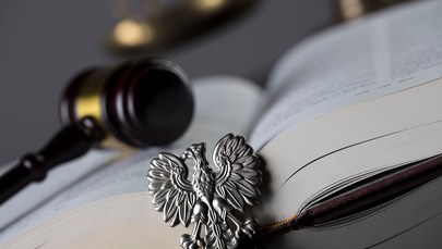 Prawie 0,5 mln zł odszkodowania dla syna b. żołnierza AK