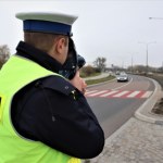 Prawie 1000 kierowców pod wpływem alkoholu na polskich drogach. Policja podała statystyki