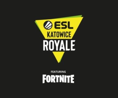 Prawie 2,5 mln złotych w puli turniejów Fortnite’a podczas IEM Katowice