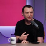 Prawie 2 miliony pustostanów w Polsce. Będą lekarstwem na kryzys mieszkaniowy?