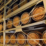 Prawie 2 mln złotych za japońską whisky