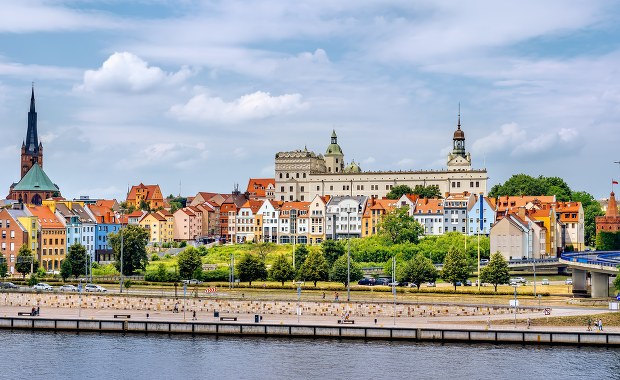 Prawie 20 inwestycji na wylocie. Szczecin ma projekt budżetu