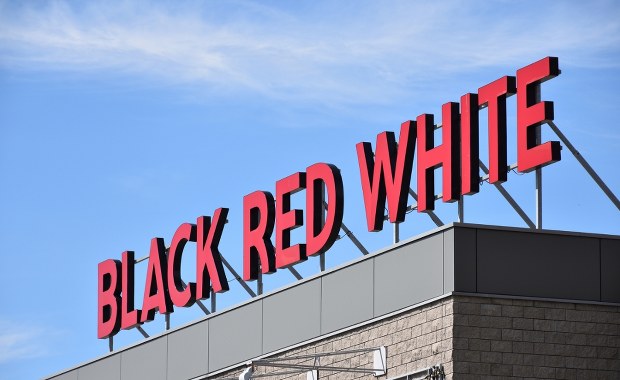 Prawie 200 osób straci pracę w Lubelskiem