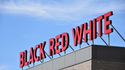 Prawie 200 osób straci pracę w Lubelskiem