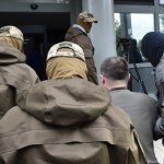 Prawie 23 miliony odszkodowania za sprawę "Skóry"? Ruch sądu