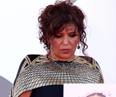 Prawie 24-minutowe owacje w Wenecji. Żaden film tak nie poruszył widzów