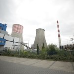 Prawie 248 mln zł kary dla elektrociepłowni. Samorząd apeluje o wstrzymanie wykonalności