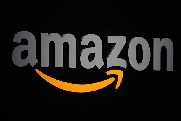 Prawie 250 miast z Ameryki Północnej chce mieć u siebie nową siedzibę firmy Amazon /AFP