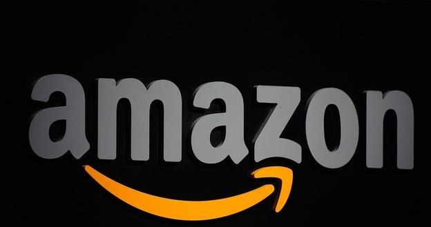 Prawie 250 miast z Ameryki Północnej chce mieć u siebie nową siedzibę firmy Amazon /AFP