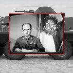 Prawie 3 tys. zatrzymanych w kilka godzin. 44 lata temu wprowadzono stan wojenny