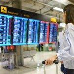 Prawie 300 polskich turystów utknęło na Dominikanie