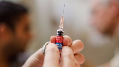 Prawie 3200 próbek pobranych do badań antydopingowych. W Rio trzy przypadki dopingu