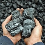 Prawie 4 mln gospodarstw domowych pod ścianą. "Polaków na to nie stać"