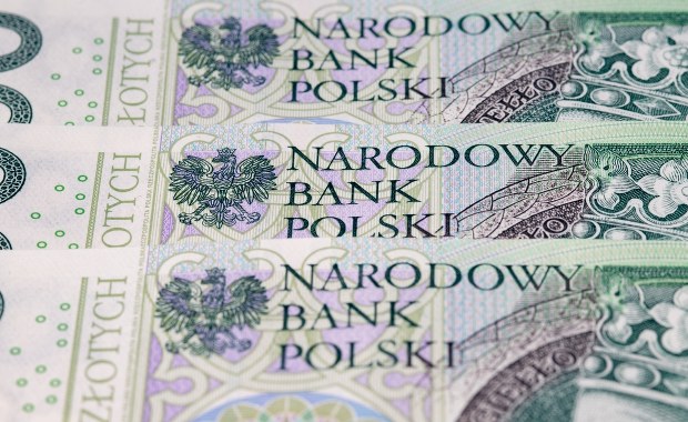 Prawie 400 tysięcy seniorów z regionu z 13. emeryturą