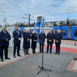 Prawie 45 mln zł więcej na transport miejski w metropolii krakowskiej  