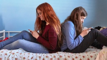 Prawie 5 milionów młodych ludzi nie uczy się i nie pracuje