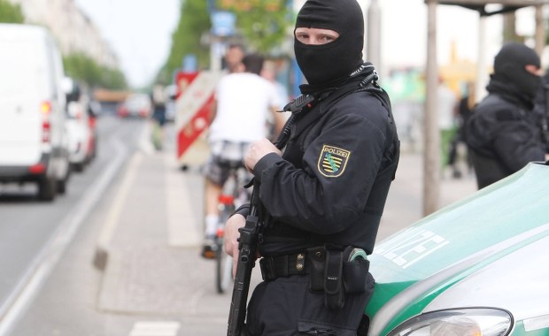 Prawie 500 islamistów jest w Niemczech. W porównaniu z 2015 rokiem ta liczba się niemal podwoiła