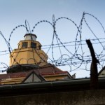 Prawie 7 tys. zł za utrzymanie jednego więźnia. Pracują tylko niektórzy