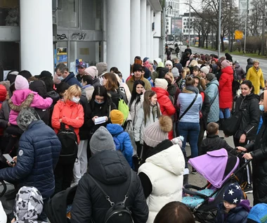 Prawie 700 tys. miejsc pracy czeka na pracowników. To rekord