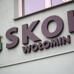 Prawie 80 proc. klientów SKOK-u Wołomin odzyskało pieniądze