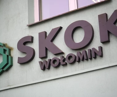 Prawie 80 proc. klientów SKOK-u Wołomin odzyskało pieniądze