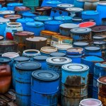 ​Prawie 9 mln zł na usunięcie nielegalnych odpadów w gminie Zgierz