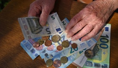 Prawie 9400 zł miesięcznie w Niemczech. Polacy po podwyżce dostaną tylko 4806 zł