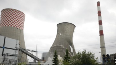 Prawie ćwierć miliarda zł kary dla operatora elektrociepłowni. Co z mieszkańcami?