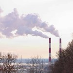 Prawie ćwierć miliona mieszkańców UE umiera wcześniej powodu zanieczyszczeń powietrza