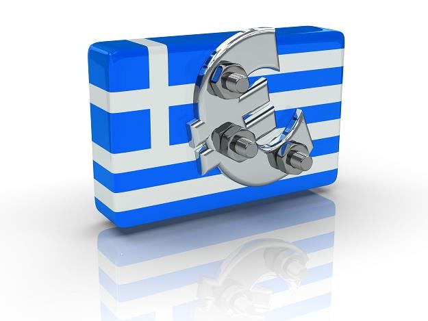 Prawie czterdzieści procent greckich firm chce przenieść swoje siedziby za granicę /&copy;123RF/PICSEL