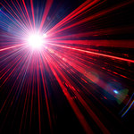 Prawie jak gwiezdne wojny – USA chcą stworzyć prawdziwą broń laserową