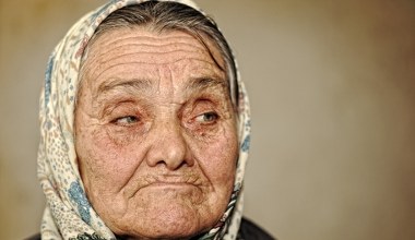 Prawie każdy trzyma go w domu. Szeptucha twierdzi, że przynosi pecha