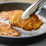 Prawie nie ma ości i nie rozpada się podczas smażenia. Ryba idealna nie tylko na wigilię