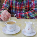 Prawie nikt nie zna tej kawy, a szkoda. Wspiera odchudzanie i lepszą pamięć