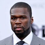 Prawie perfekcyjny 50 Cent