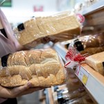 Prawie pół miliona Polaków nie toleruje glutenu. Zasady diety w celiakii 