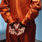 Prawie pół wieku w celi śmierci. Zwrot ws. wyroku 70-latka