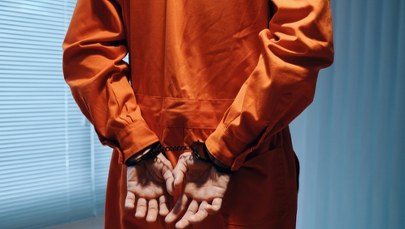 Prawie pół wieku w celi śmierci. Zwrot ws. wyroku 70-latka