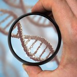 Prawie połowa ludzkiego DNA to jednak nie śmieci? Zaskakujące fakty 