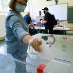 Prawie połowa Polaków chciałaby wcześniejszych wyborów. Sondaż dla RMF FM i "DGP"