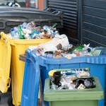 Prawie połowa Polaków źle segreguje śmieci. Najgorzej jest wśród młodych