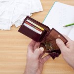 Prawie połowa Polaków zmieni pracę za 5 tysięcy złotych