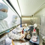 Prawie połowa polskich naukowców za granicą nie chce wracać do kraju