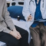 Prawie połowie przypadków raka można zapobiec. Te dwa czynniki mają największe znaczenie