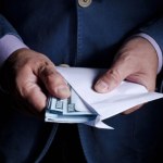 Prawie sto osób stanie przed sądem. Dokonali gigantycznych wyłudzeń