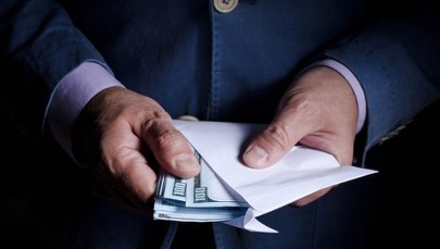 Prawie sto osób stanie przed sądem. Dokonali gigantycznych wyłudzeń