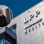 Prawie utopił holding miliardera, teraz padło na polską firmę. Kim jest "tropiciel oszustów"?