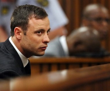 Prawnicy bronią sędzi orzekającej w procesie Oscara Pistoriusa