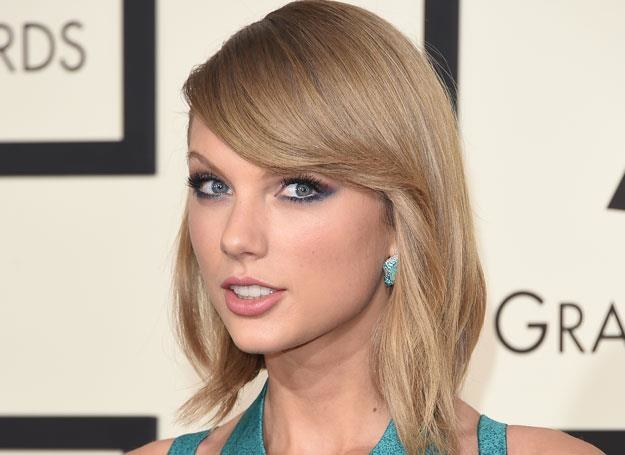 Prawnicy Taylor Swift nie próżnują - fot. Jason Merritt /Getty Images
