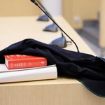 Prawnicy z UJ o pozwie Ministerstwa Sprawiedliwości: Działania MS godzą w wolność prowadzenia badań